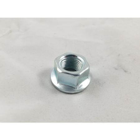 Picture of 23317-A0810-0002 Flywheel Nut