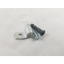Picture of MountHardwareMBD Wall Mount Hardware