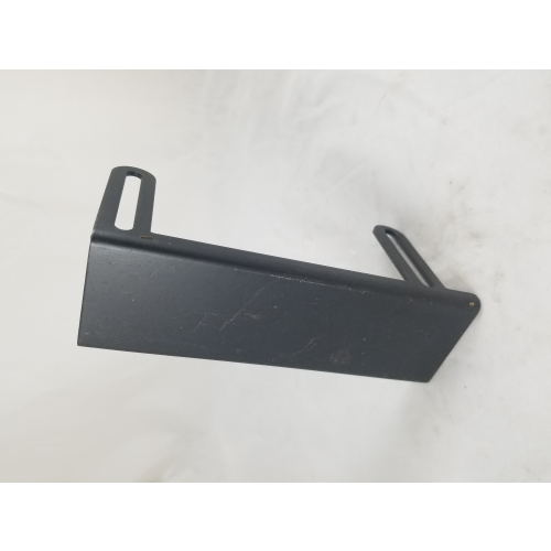 16632-00-D Platen Belt - AWS Parts