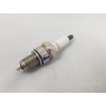 Picture of 27100-A0710-0003 Spark Plug