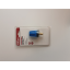 Picture of 1800-058 Adjustable Soap Nozzle