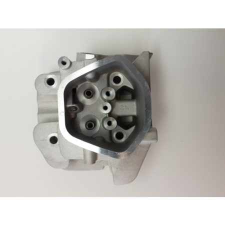 Picture of 12100-A1210-0002B Cylinder Head