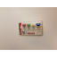Picture of 1800-059 4 Pack Nozzle Set