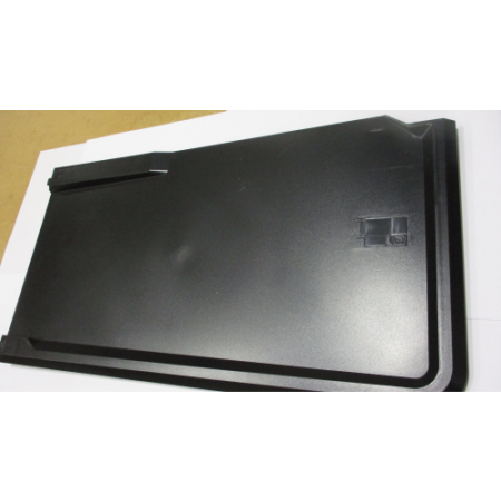 Picture of 7093912-i SIDE EXTENSION TRAY B