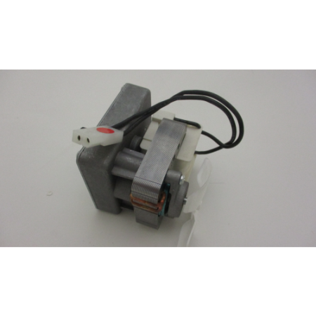 Picture of A02120434EXP Stiring Motor