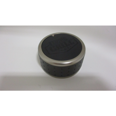 Picture of A02121165 Knob