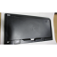 Picture of 7093912-H SIDE EXTENSION TRAY A