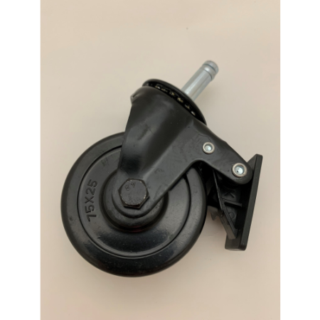 Picture of A02120991EXP Locking Caster