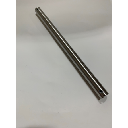 Picture of A02120264 Handle Pipe