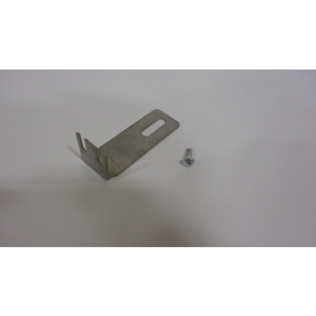 Picture of 259004410 Riving Knife Assembly