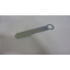 Picture of 259004406 Wrench