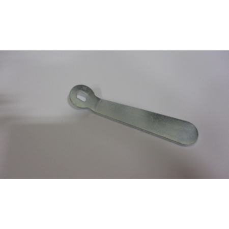 Picture of 259004405 Arbor Wrench
