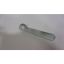 Picture of 259004405 Arbor Wrench
