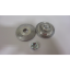 Picture of 259004311 Blade Locking Assembly