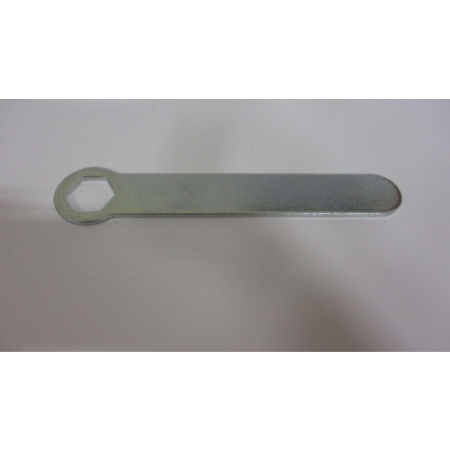 Picture of 259004306 Arbor Wrench