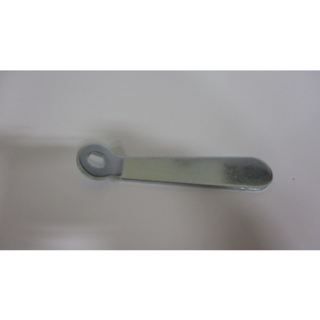Picture of 259004305 Arbor Wrench