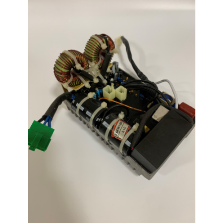 Picture of 71054 Inverter Assembly