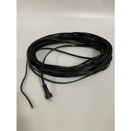 Picture of LO7637-003 Lighting Wire