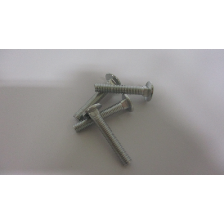 Picture of 1270922-O Carriage Bolts
