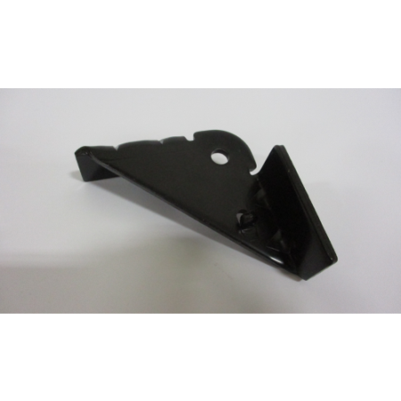 Picture of 1270922-L Back Angle Plate