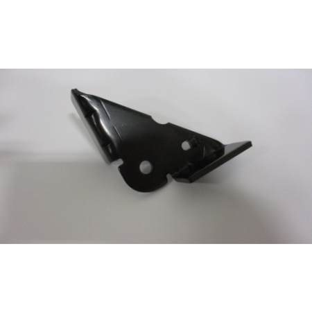 Picture of 1270922-K Front Angle Plate