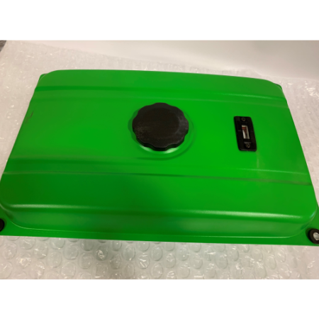 Picture of 16510-B9130-0073 Fuel Tank