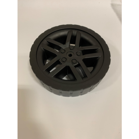 Picture of A02120986EXP Wheel