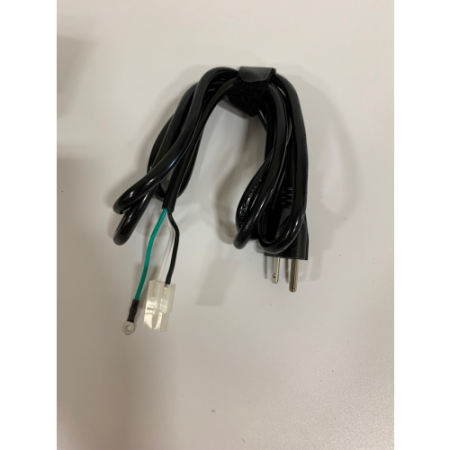 Picture of A02120957EXP Power Cord US