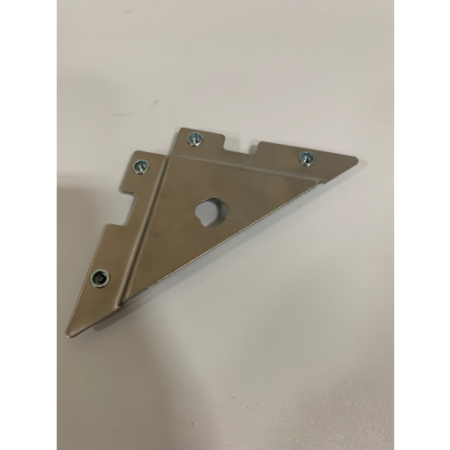 Picture of D010024440 Cooking Plate Bracket