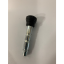 Picture of 7093912-0003 Table Lock Knob