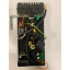 Picture of 71014-V2 Inverter Board