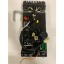 Picture of 71014-V1 Inverter Board