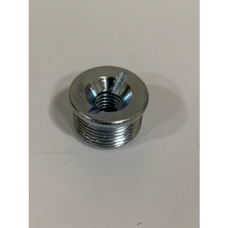 Picture of 925395-TI-D Threaded Insert