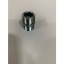 Picture of 925395-CT-C Connector