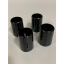 Picture of 1000784854-A Sleeves