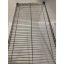 Picture of 1004384256-C Shelf