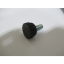 Picture of 1005447581-E Foot Leveler