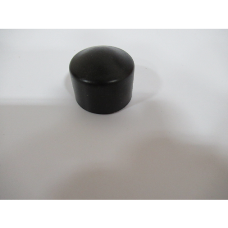 Picture of 1800-051 Rubber Support