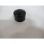 Picture of 1800-051 Rubber Support