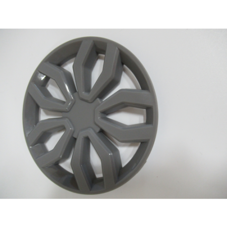 Picture of 1800-040 Wheel Cover