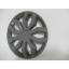 Picture of 1800-040 Wheel Cover