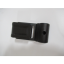 Picture of 1800-035 Power Cord Hook