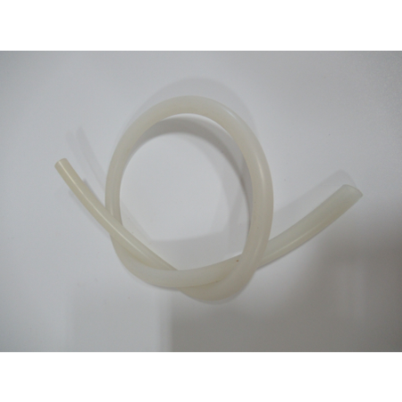 Picture of 1800-030 Suction Tube