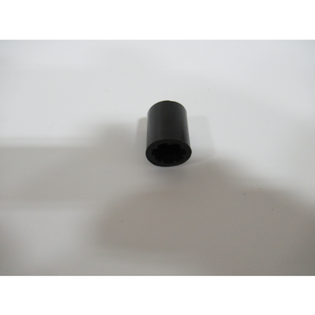 Picture of 1800-025 Nozzle Holder
