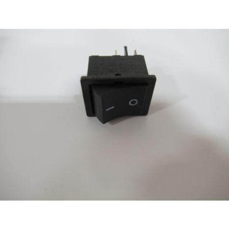 Picture of 1800-017 Power switch
