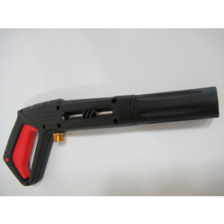 Picture of 1800-012 Spray Gun