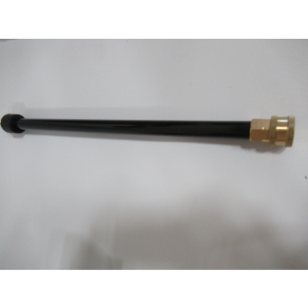 Picture of 1800-010 Spray Wand