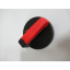 Picture of 1800-003 Switch Shaft