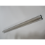Picture of 632868-002 RIP Guide Rail