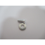 Picture of 7093912-0017 Hardware for Rear Splash Guard